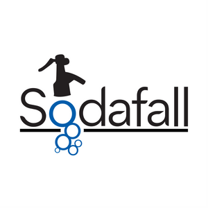 Sodafall